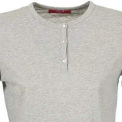 BOTD - EBISCOL Gris Best