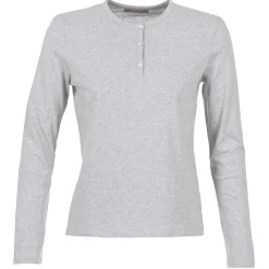 BOTD - EBISCOL Gris Best