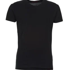 Clearance BOTD - ECALORA Noir