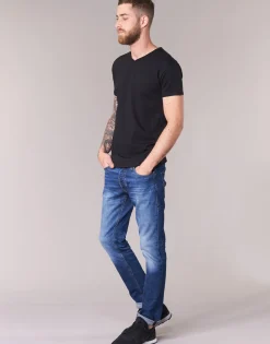 Clearance BOTD - ECALORA Noir