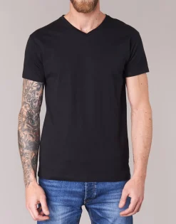 Clearance BOTD - ECALORA Noir