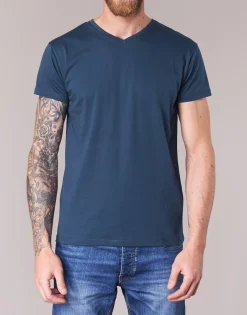 BOTD - ECALORA Marine New