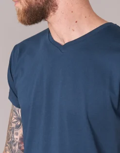 BOTD - ECALORA Marine New