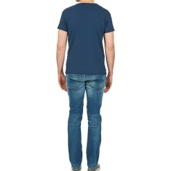 BOTD - ECALORA Marine New