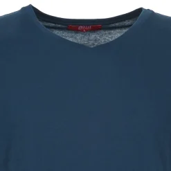 BOTD - ECALORA Marine New