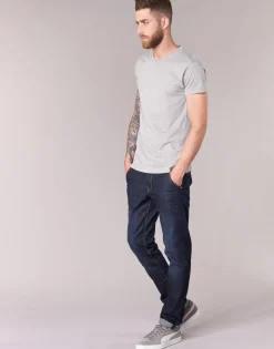 BOTD - ECALORA Gris Clearance