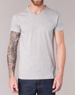 BOTD - ECALORA Gris Clearance