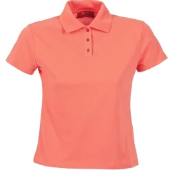 Sale BOTD - ECLOVERA Orange
