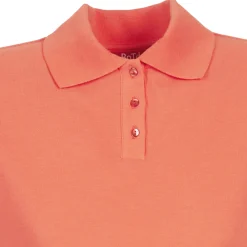 Sale BOTD - ECLOVERA Orange