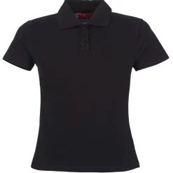 BOTD - ECLOVERA Noir Online