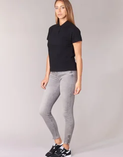 BOTD - ECLOVERA Noir Online