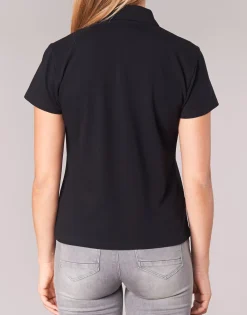 BOTD - ECLOVERA Noir Online