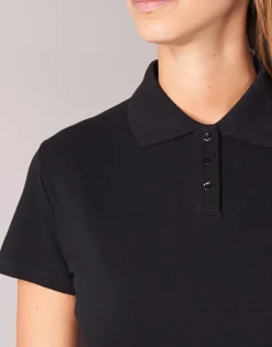 BOTD - ECLOVERA Noir Online