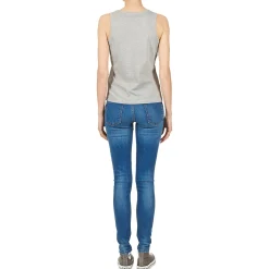 BOTD - EDEBALA Gris Sale