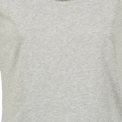 BOTD - EDEBALA Gris Sale