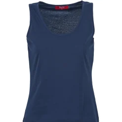 Online BOTD - EDEBALA Marine