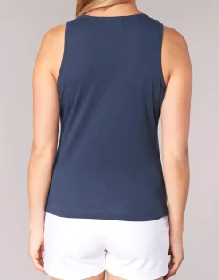 Online BOTD - EDEBALA Marine