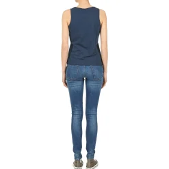 Online BOTD - EDEBALA Marine