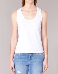 Outlet BOTD - EDEBALA Blanc