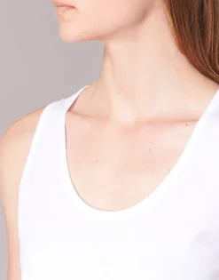 Outlet BOTD - EDEBALA Blanc