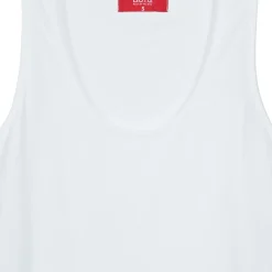 Outlet BOTD - EDEBALA Blanc