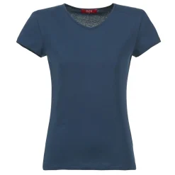 Outlet BOTD - EFLOMU Marine