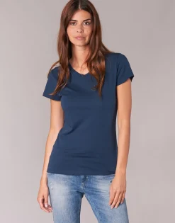 Outlet BOTD - EFLOMU Marine