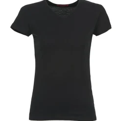 BOTD - EFLOMU Noir Best