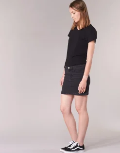 BOTD - EFLOMU Noir Best