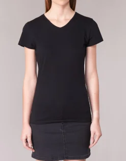 BOTD - EFLOMU Noir Best