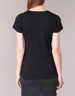 BOTD - EFLOMU Noir Best