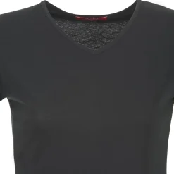 BOTD - EFLOMU Noir Best