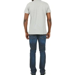 Online BOTD - EPOLARO Gris