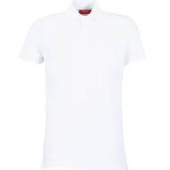 BOTD - EPOLARO Blanc New