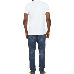 BOTD - EPOLARO Blanc New