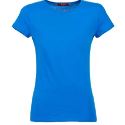 BOTD - EQUATILA Bleu Outlet