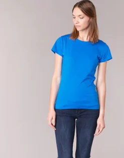 BOTD - EQUATILA Bleu Outlet