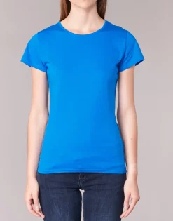 BOTD - EQUATILA Bleu Outlet