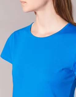 BOTD - EQUATILA Bleu Outlet