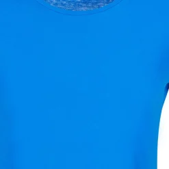 BOTD - EQUATILA Bleu Outlet