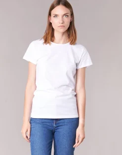 BOTD - EQUATILA Blanc