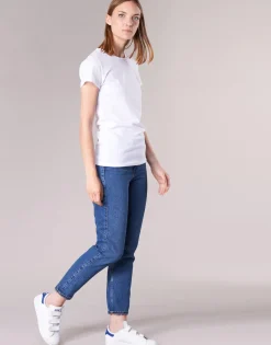 BOTD - EQUATILA Blanc