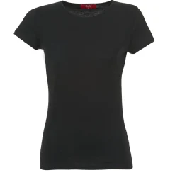 Hot BOTD - EQUATILA Noir