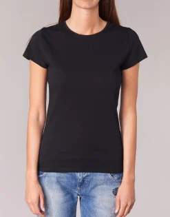 Hot BOTD - EQUATILA Noir