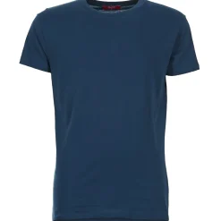 Outlet BOTD - ESTOILA Marine