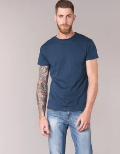 Outlet BOTD - ESTOILA Marine