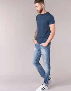 Outlet BOTD - ESTOILA Marine