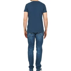 Outlet BOTD - ESTOILA Marine