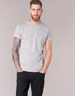 Best BOTD - ESTOILA Gris