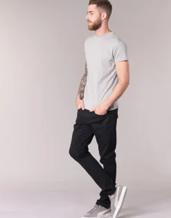 Best BOTD - ESTOILA Gris